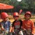 Opti Camp 2018